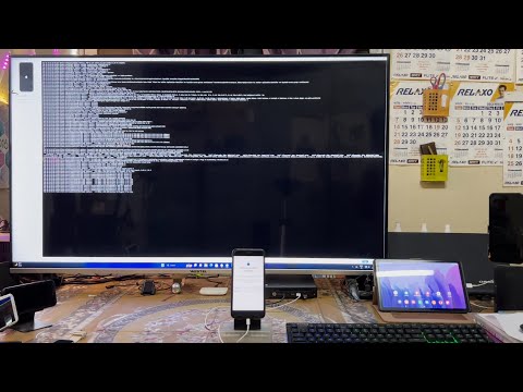 How To Remove Every 🔓iCloud Activation Lock on iPhone 2023 | How To Unlock iCloud Without Jailbreak?