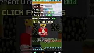 When minecraft on its peak #viralvideo #minecraft #minecraftclips #minecraftcreative
