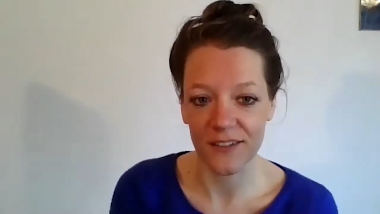 Collaboration in the field of cellular therapies