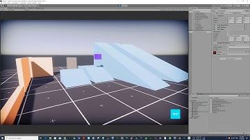 พื้นฐาน C# ใน Unity ตอนที่ 3