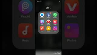 How to add frames to our profile photo in facebook screenshot 5