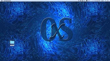 Improting a Cordova project into Android Studio