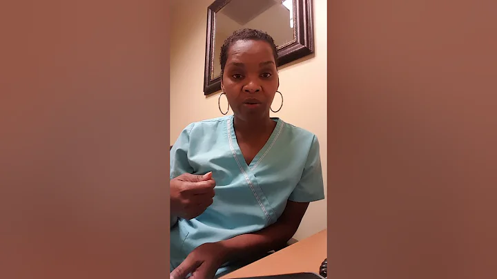 Prenatal Paternity Testing