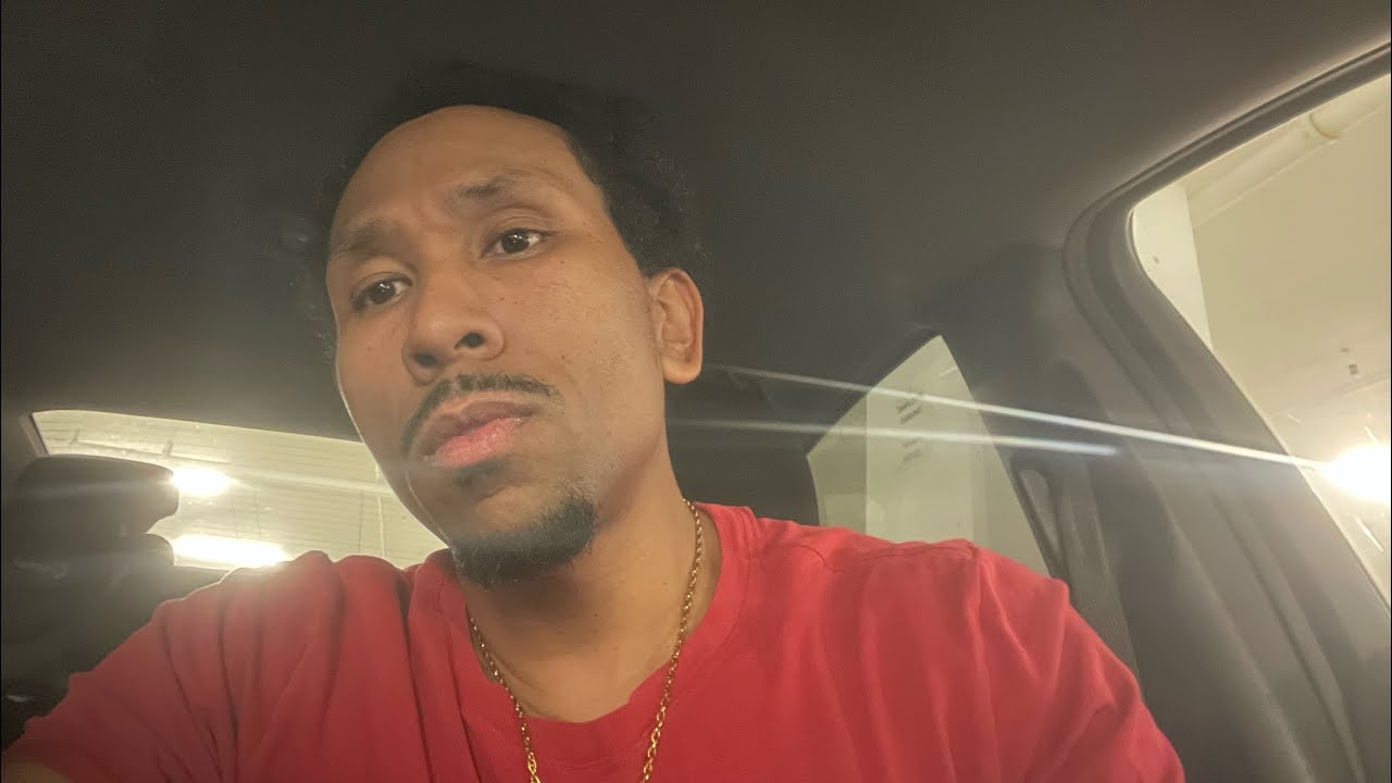 Home sales are headed for their worst year since 1995