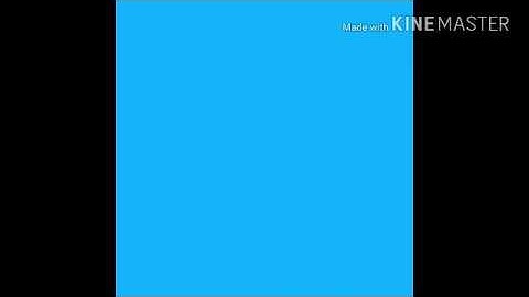 Project:Battle (unreleased) NetEase game