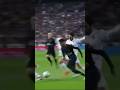 Neymar Skills #futbol #skills #shorts
