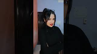 Chal Kr Le Thoda Pyar