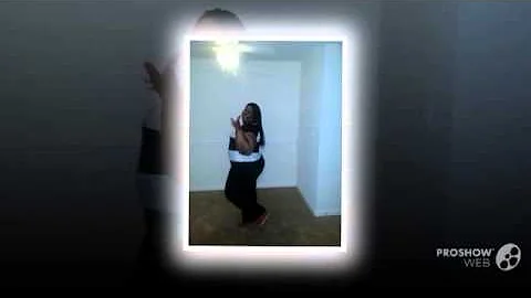 OMG!!! IT'S LORI!!!