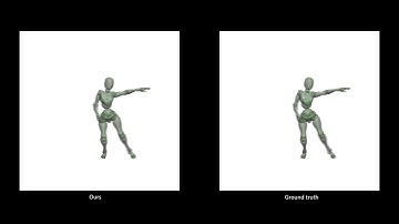 Fast Analytical Motion Blur with Transparency