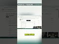AT005: Auto-Branching for PRs Explained #shorts