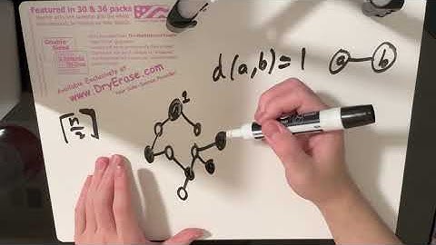 Solution for Lost Tree (D) | Codeforces LATOKEN Round 1