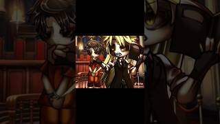 Owner Of The Video-Vincent On Tittok