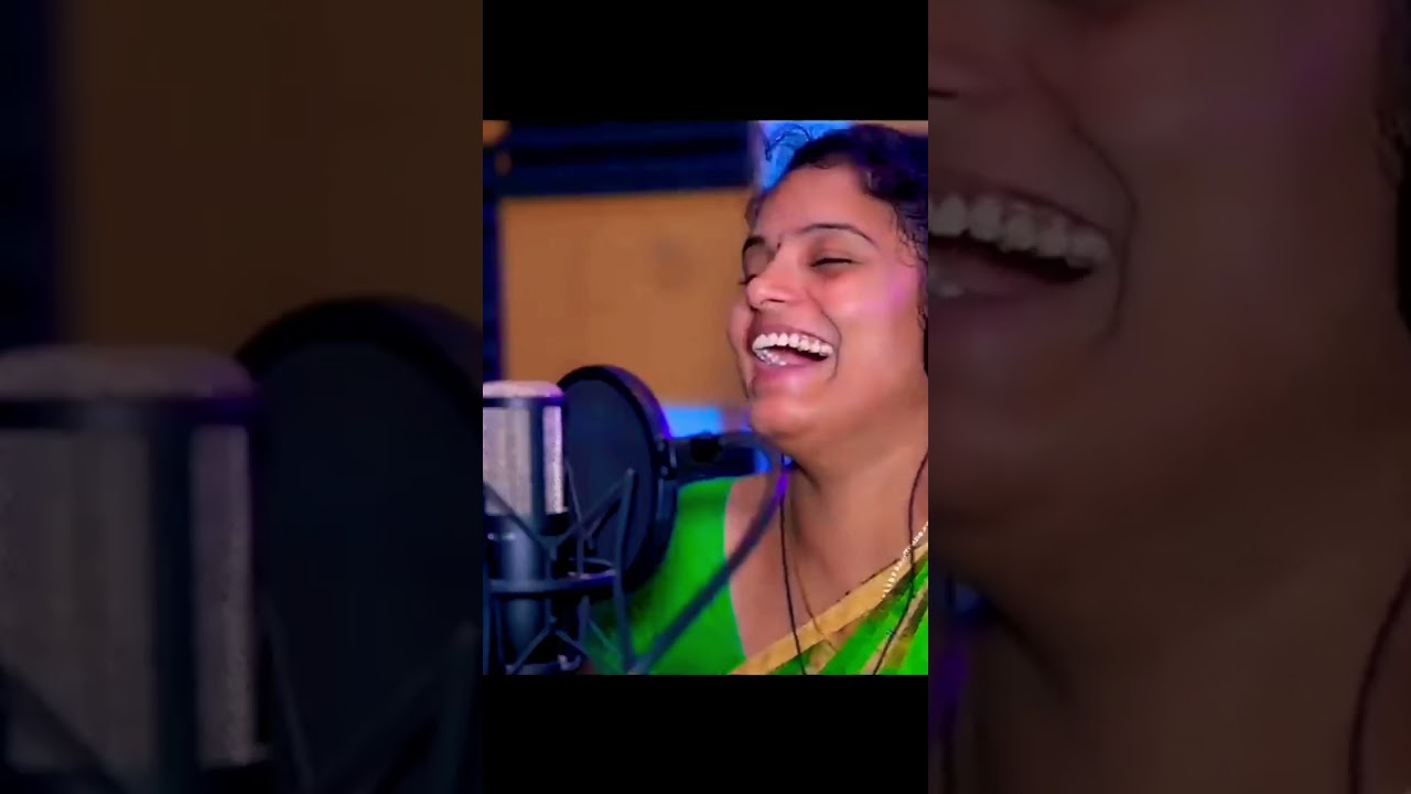 KODI KUTHALLO FULL SONG NEW FOLK SONG 2022 #SINGERSHIRISHA #GADDAMRAMESH #FOLKSONG LAKSHMI TALKIES