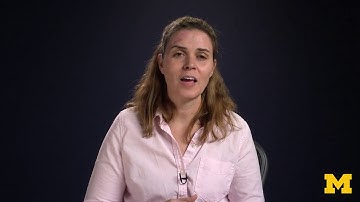 Introduction to Twitter Bootstrap 3 - Advanced Styling with Responsive Design