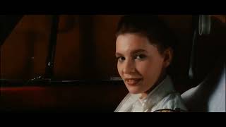 Rosie's Death Scene | The New York Ripper (1982) (English DUD HD) | Italian Horror Movie