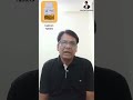 VESTIGE CALCIUM BENEFITS WITH HEALTH EXPERT RAVI SHARMA