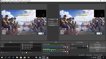 Tutorial How to livestream in FACEBOOK (TAGALOG) 2020