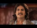 Jodha Akbar Ep 209 Hindi TV Serial Zee5 Premium Jodha Akbar Ep 209 Hindi TV Serial Zee5 Premium