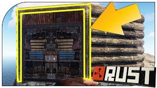 Rust нашел ДОМ С ТОПОВЫМ ОБОРУДОВАНИЕМ! ОН ЗАБЫЛ УЛУЧШИТЬ ПРОЕМ И ПОПЛАТИЛСЯ ! solo выживание В РАСТ Rust нашел ДОМ С ТОПОВЫМ ОБОРУДОВАНИЕМ! ОН ЗАБЫЛ УЛУЧШИТЬ ПРОЕМ И ПОПЛАТИЛСЯ ! solo выживание В РАСТ