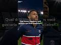 #shortvideo muito obrigado pelos 38.000 inscritos #fotebol