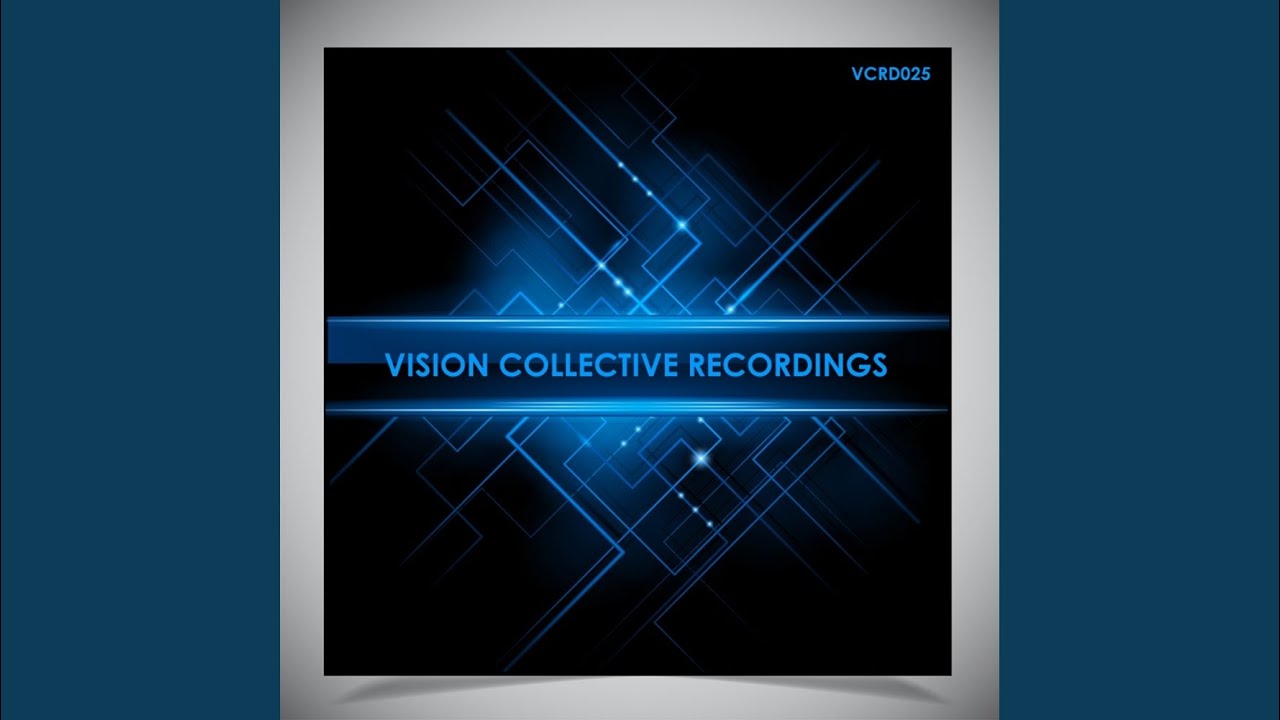 Konect (Original Mix)