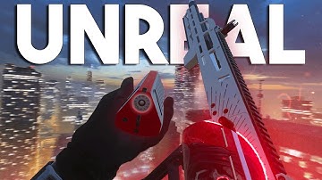 This is Broken and no one talks about it - Solo DMZ