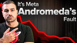 Why You're Getting 200 Leads From Meta But Only 5 Calls (and the fix)