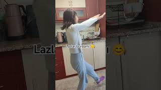 Karadenizliler Selamlar🫶🏼💞 Çe