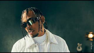 Ozuna- Fan Made Music,