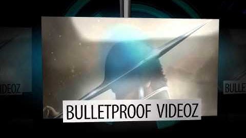 my new intro (maybe) uploaded from FliXpress.com