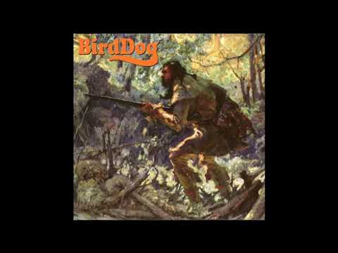 BIRDDOG - BirdDog EP [FULL ALBUM] 2025   (lyrics in 'pinned' comment)