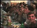 НАРІЗКА ВІДЕО З Весілля с.Переможне 1993й р