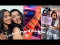 Latina Owned Business Check ✨ TikTok Compilation