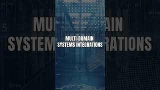 "We Bridge the Gap between Strategy and Technology" #softwaredevelopement screenshot 1