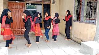 Download Mp3 Tari tor-tor gondang husip-husip, (SMK kesehatan ganda husada Tebing tinggi) Gudang lagu Download Mp3 Tari tor-tor gondang husip-husip, (SMK kesehatan ganda husada Tebing tinggi)