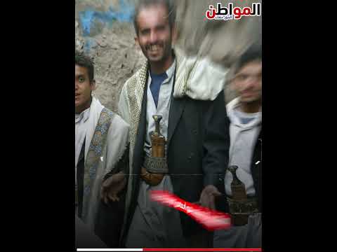 لو كانت مصر ام دنيا مين ابو الدنيا