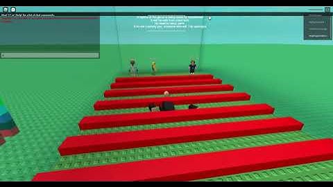 EVEN! More info on crash bots