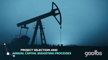 Markerless Augmented Reality Dynamic Portfolio Management iPad And Desktop Application - 900lbs