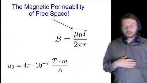 Physics 1251 lecture 14