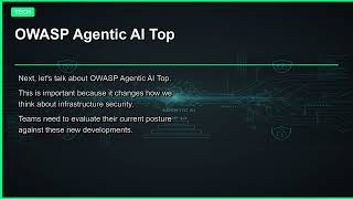 OpenSSL Zero-Day & Agentic AI: This Week in Security | Feb 1, 2026