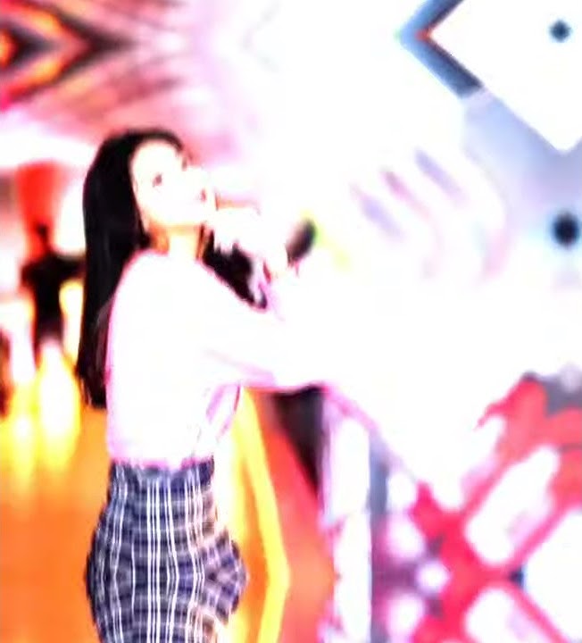 PMV VIRAL EVOS NOT NOT PALING RAME DI TIKTOK TERBARU