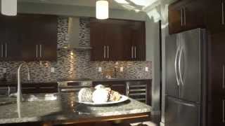 Homes By Avi: Eco Friendly Video