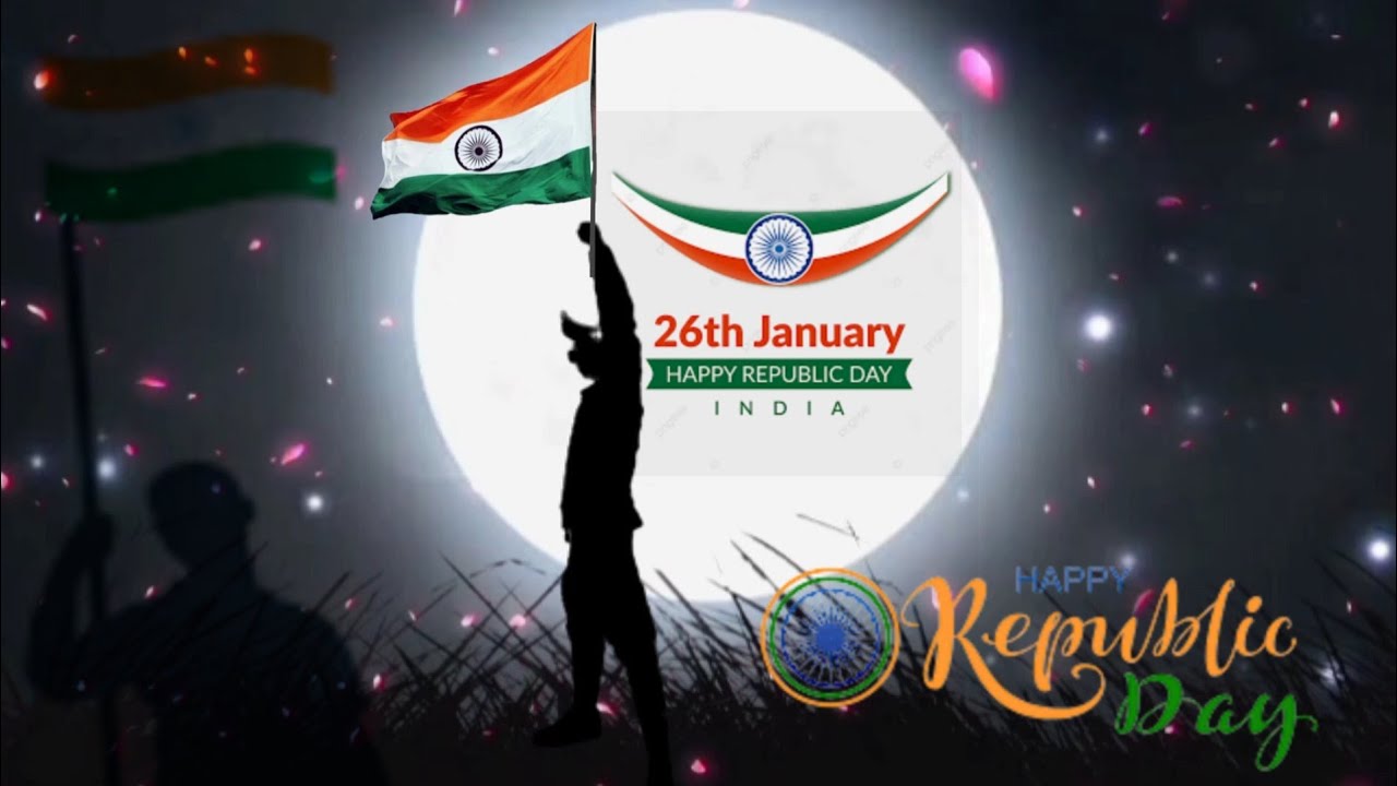 Republic Day || 26 January ff Status || Coming Soon Status 🇮🇳🇮🇳🇮🇳🇮🇳🇮🇳
