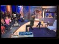 "You Are NOT The Father!" Compilation