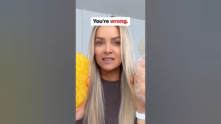 The Truth About Potatoes and Weight Gain - DayDayNews