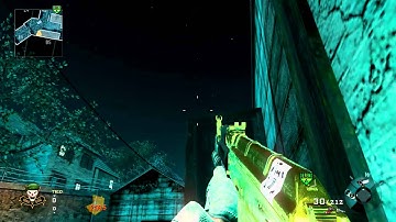 Spawn Tube Tutorials: Hanoi