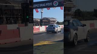 Драг рейсинг сезон 2022 Северный Кипр #dragracing #драгрейсинг #гонки #сто #гараж