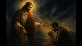 PIANO INSTRUMENTAL WORSHIP | Let Him Mould Thee | Hymns Old and New | Hymn 88
