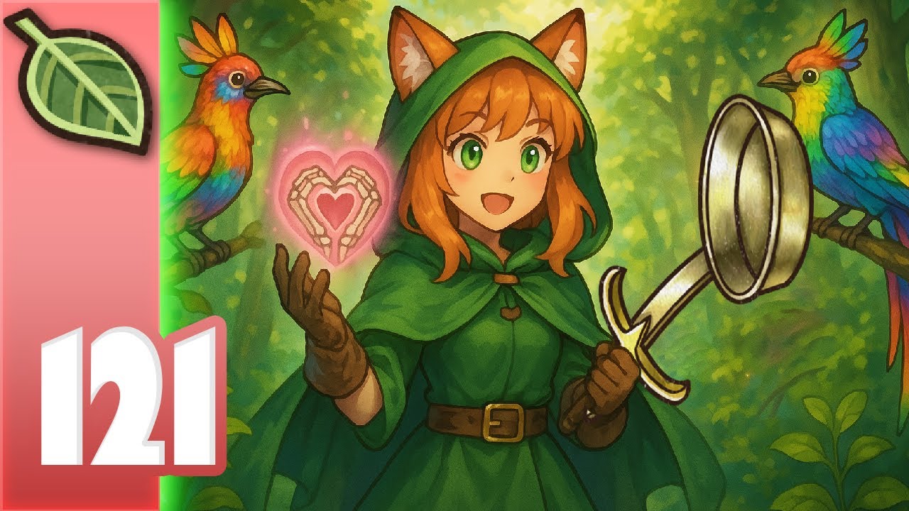 False Life, Still Broken: BPB Ranked S4E121