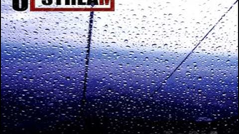 Upstream   Introduction (Official Audio)